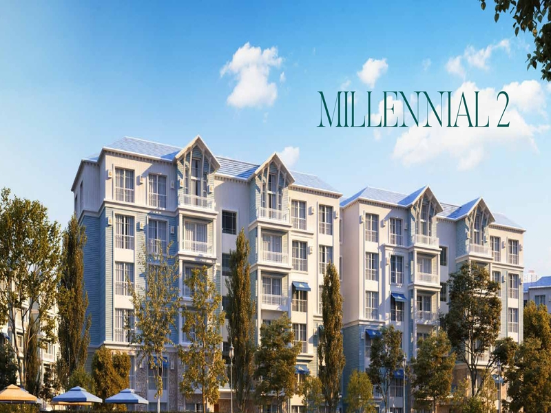 Aliva by  Mountain View – photo 3