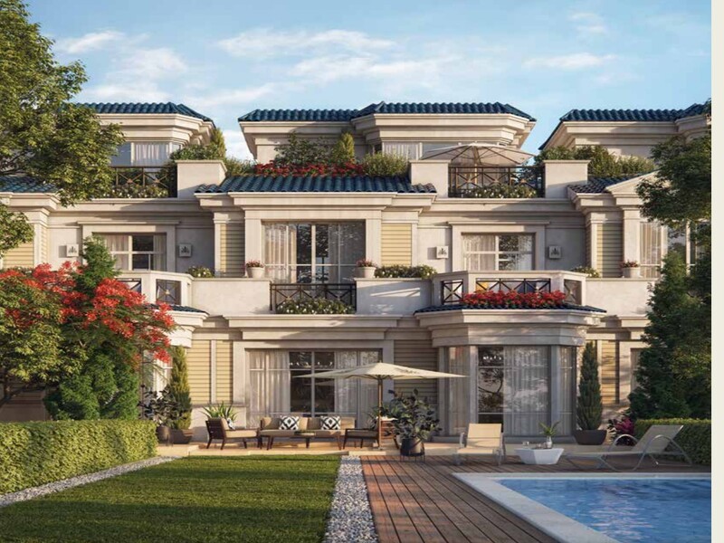 Aliva by  Mountain View – photo 5