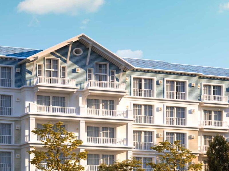 Aliva by  Mountain View – photo 6