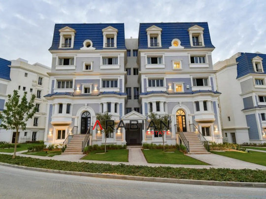 Aliva by  Mountain View – photo 7