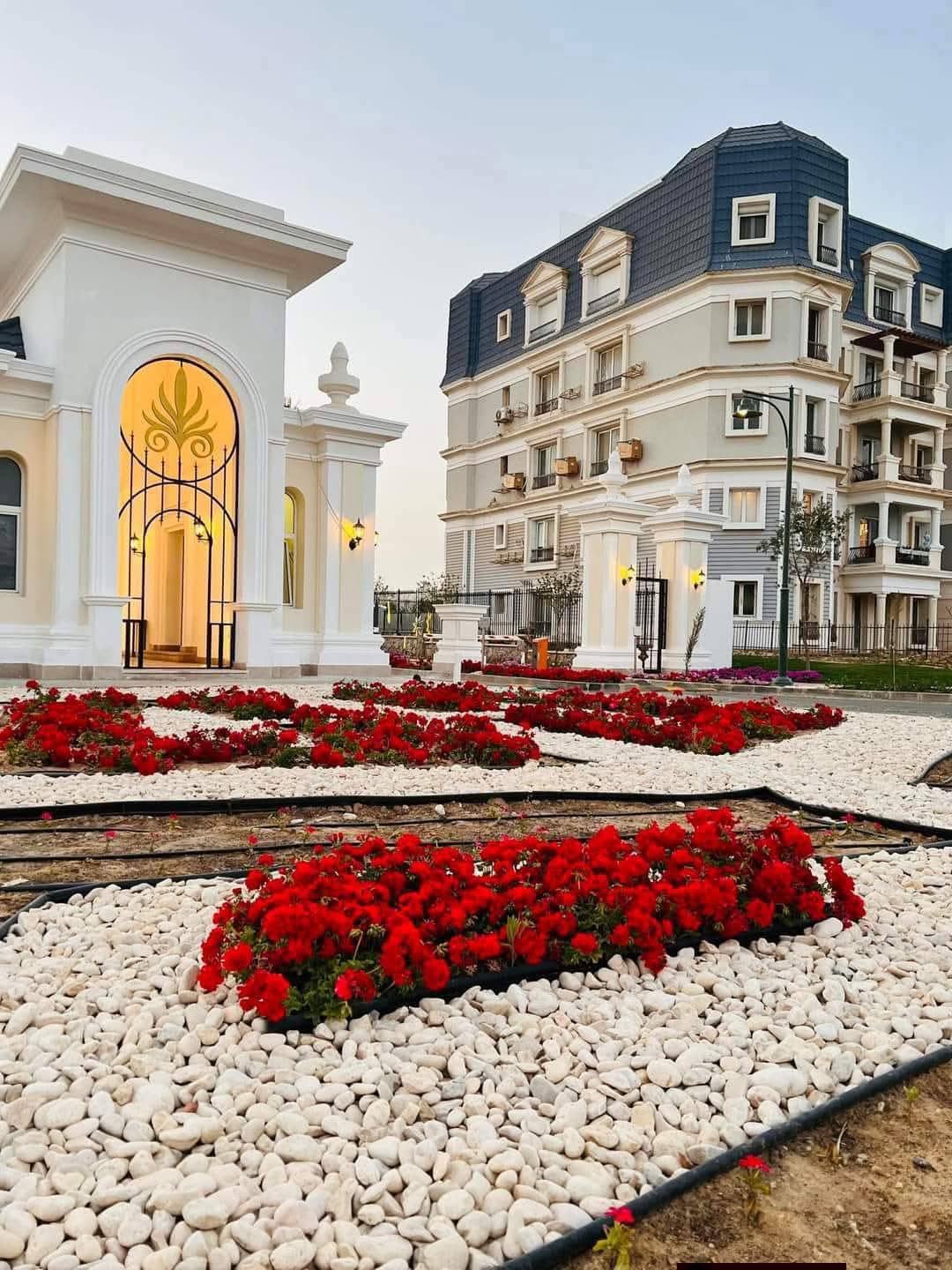 Aliva by  Mountain View – photo 2