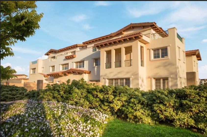 Hyde Park by Hyde Park – photo 3