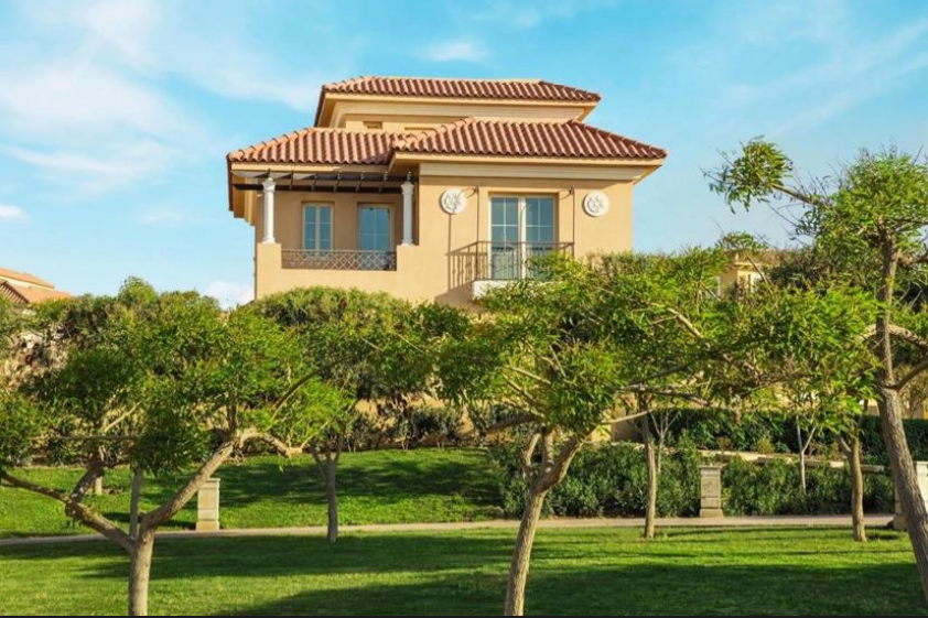 Hyde Park by Hyde Park – photo 4