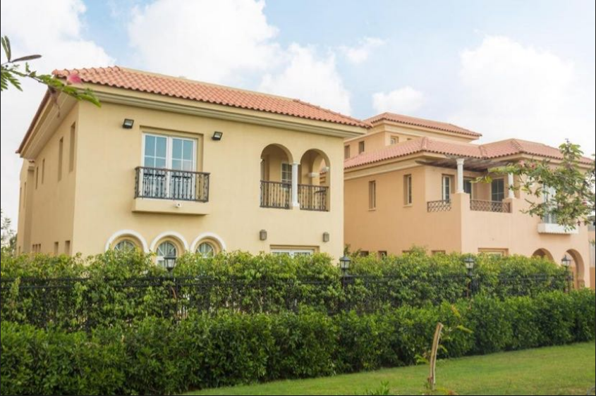 Hyde Park by Hyde Park – photo 5