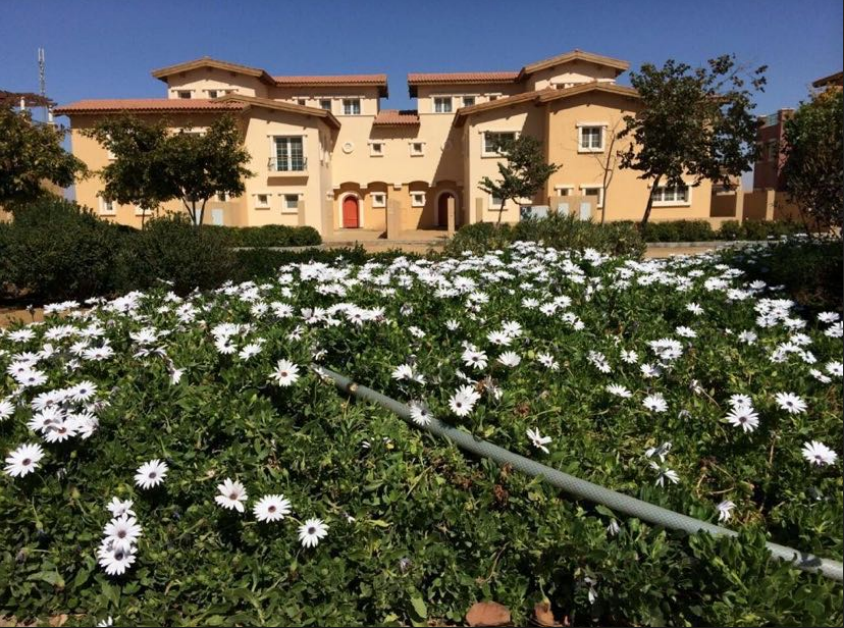 Hyde Park by Hyde Park – photo 6