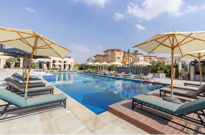 Hyde Park by Hyde Park – photo 2