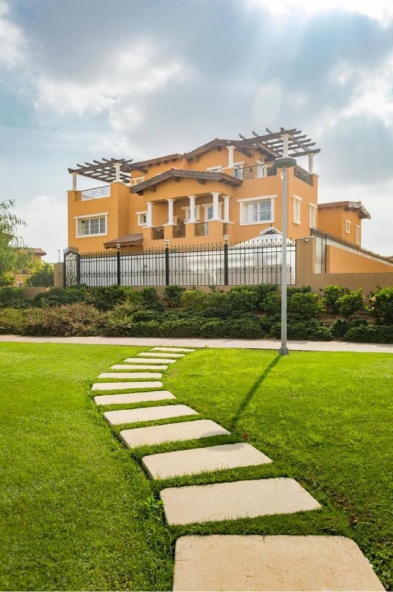 Hyde Park by Hyde Park – photo 1