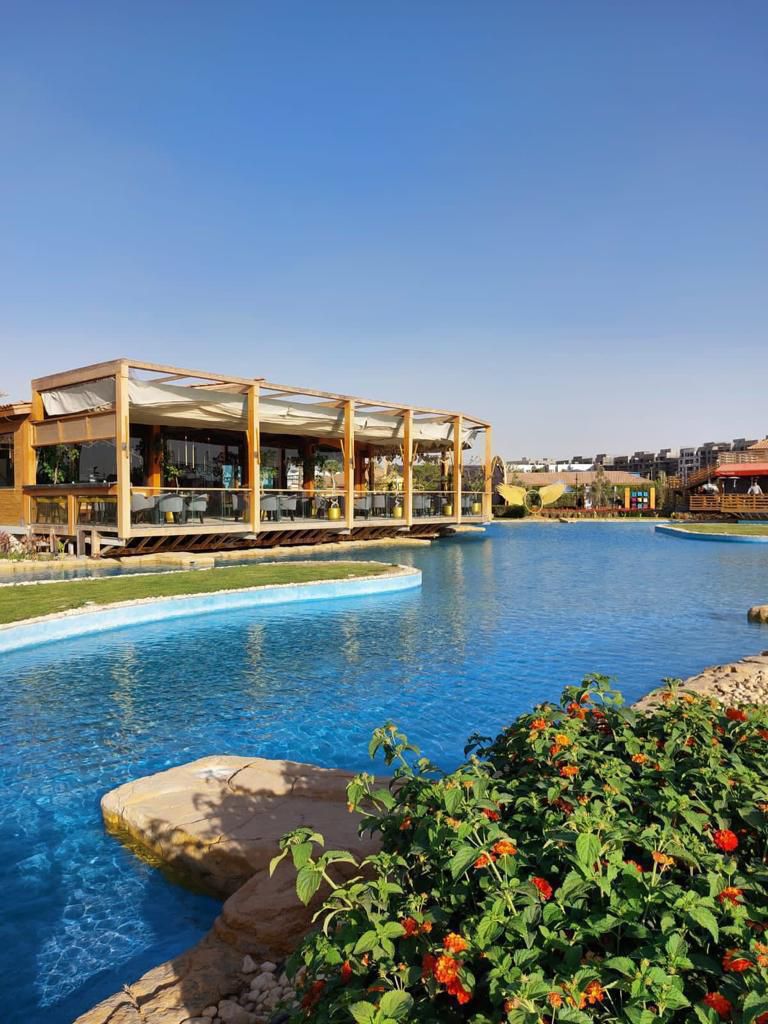 Hyde Park by Hyde Park – photo 8