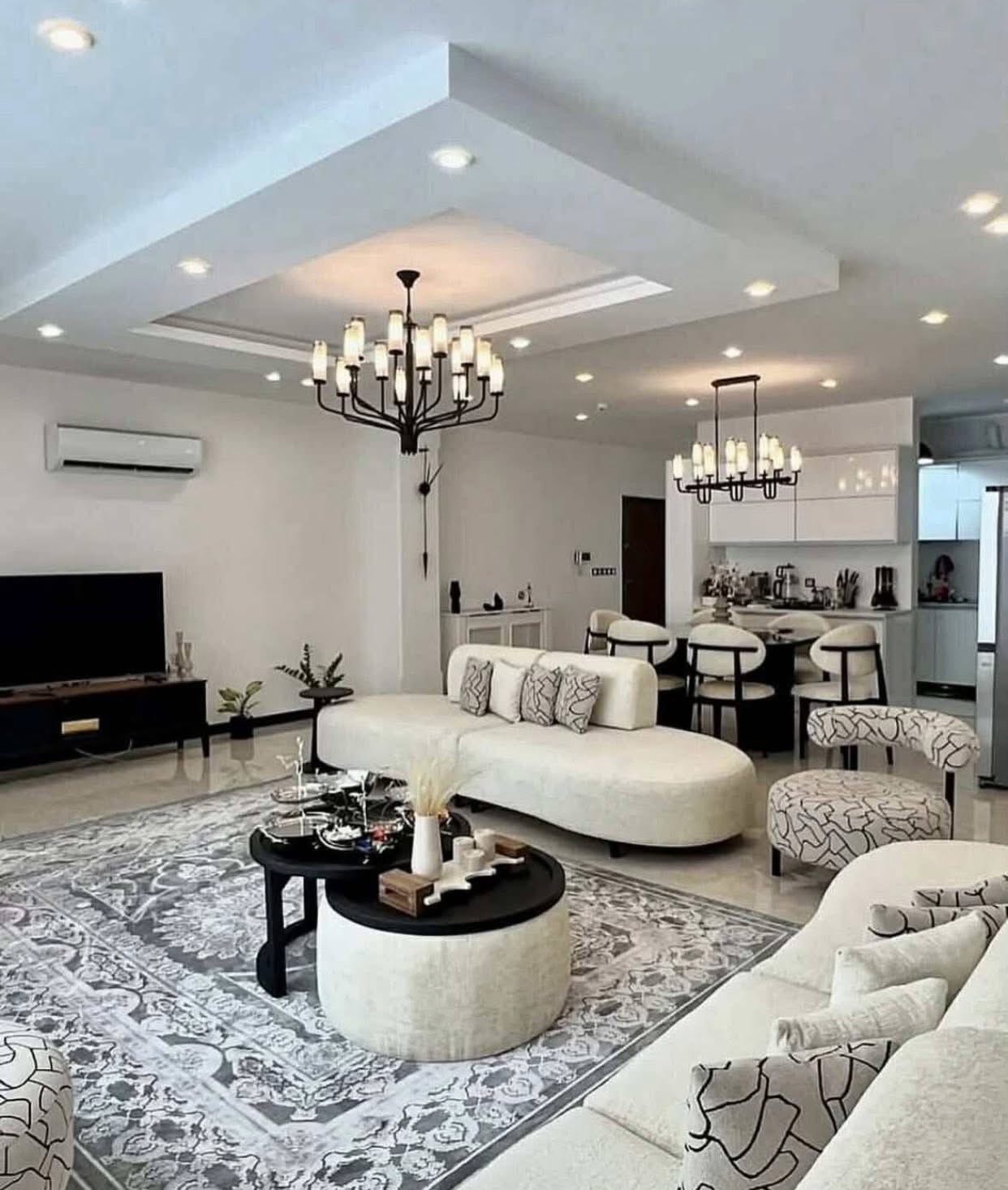 Palm Hills New Cairo by Palm Hills – photo 1