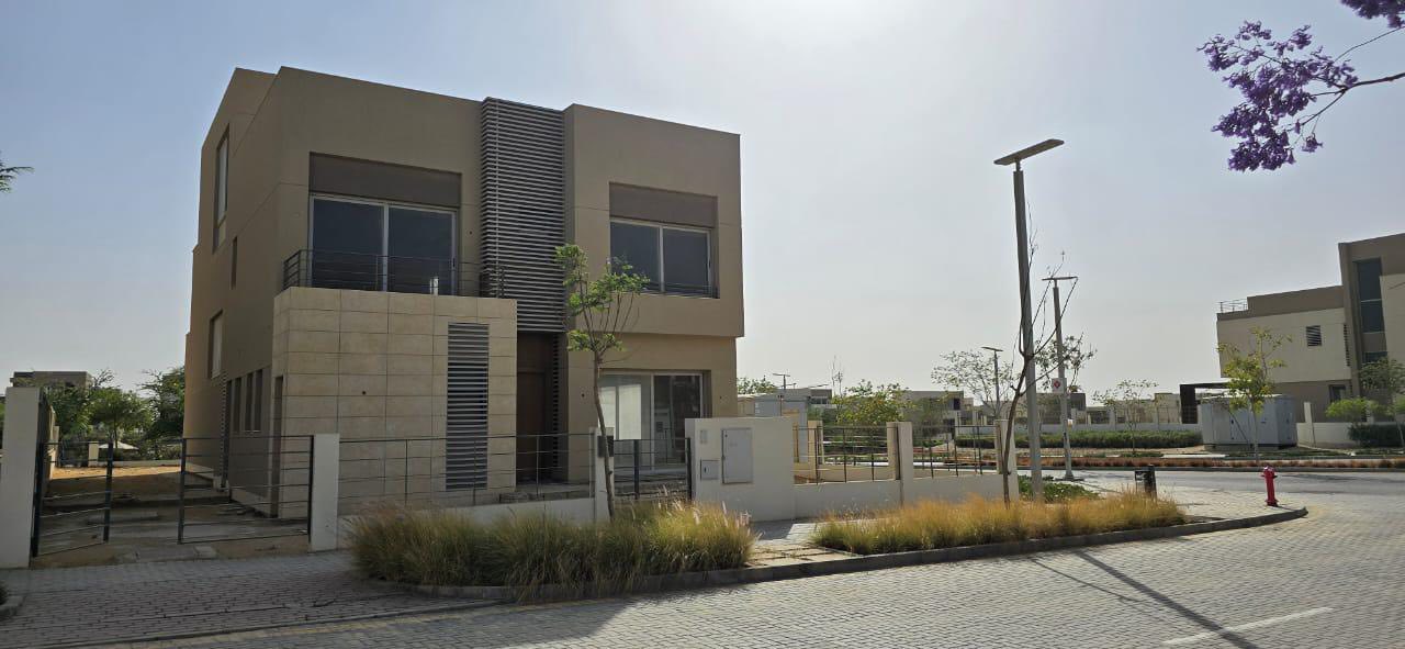 Palm Hills New Cairo by Palm Hills – photo 6