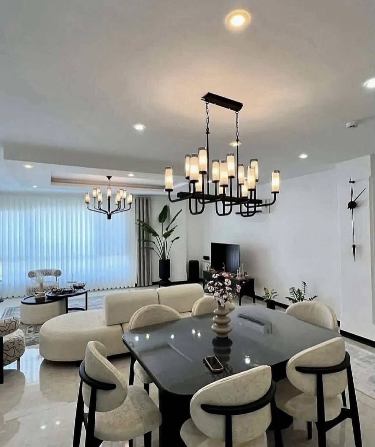 MAQSED by City Edge – photo 1