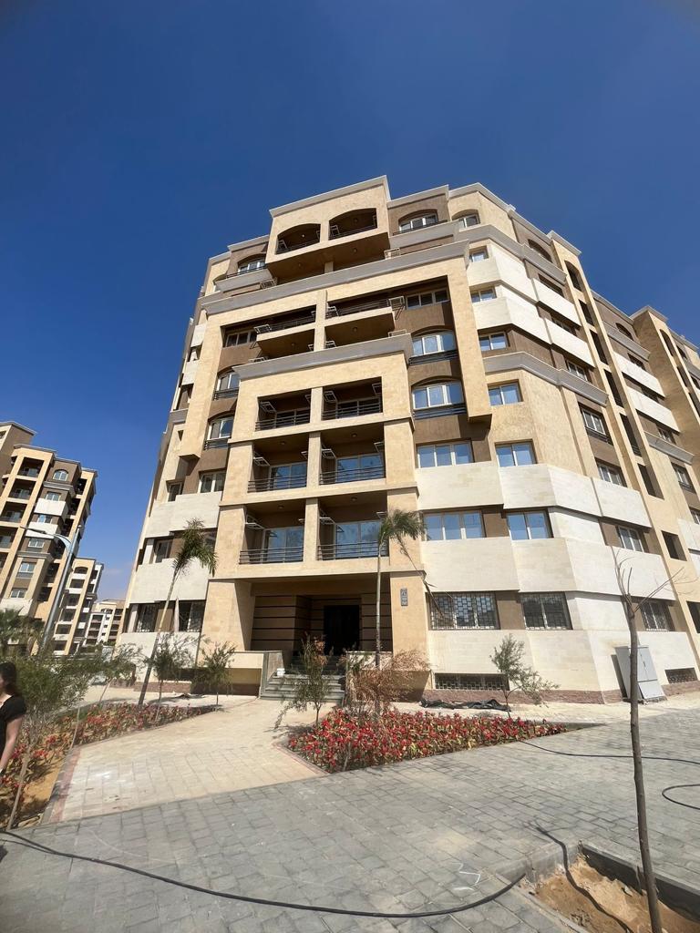 MAQSED by City Edge – photo 5