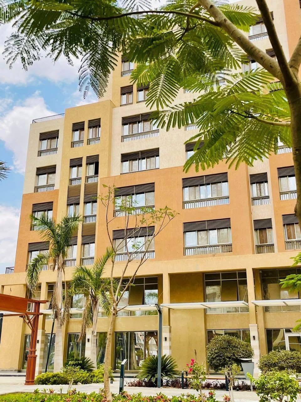 MAQSED by City Edge – photo 2