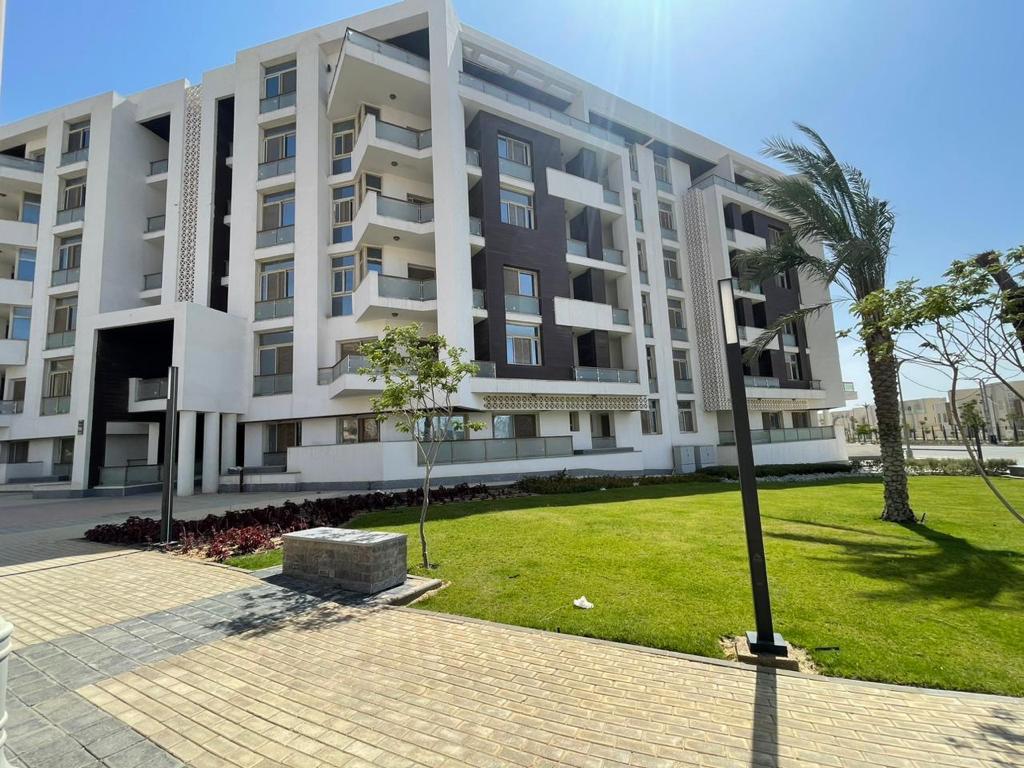 MAQSED by City Edge – photo 6