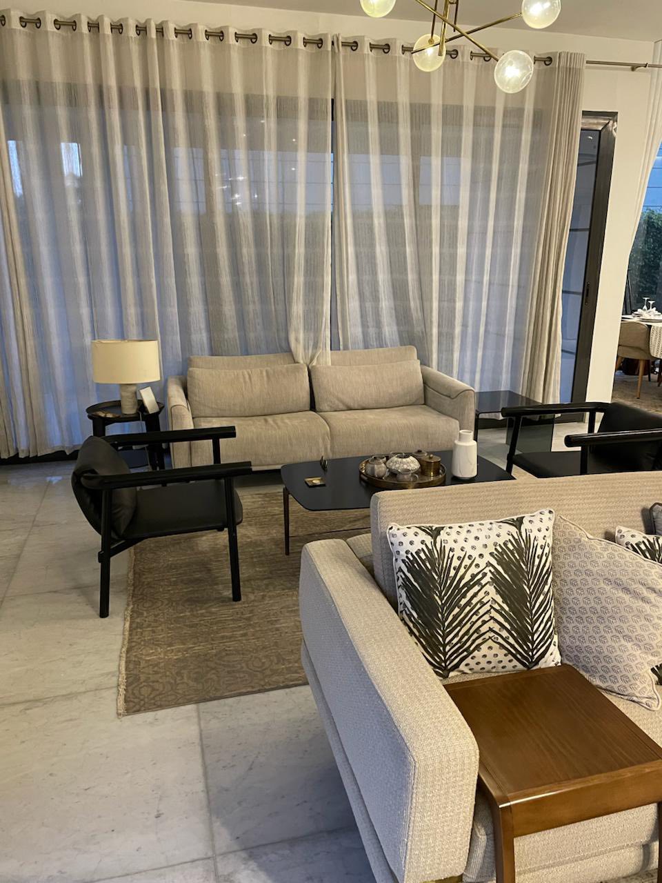 BleuVert by SED – photo 1