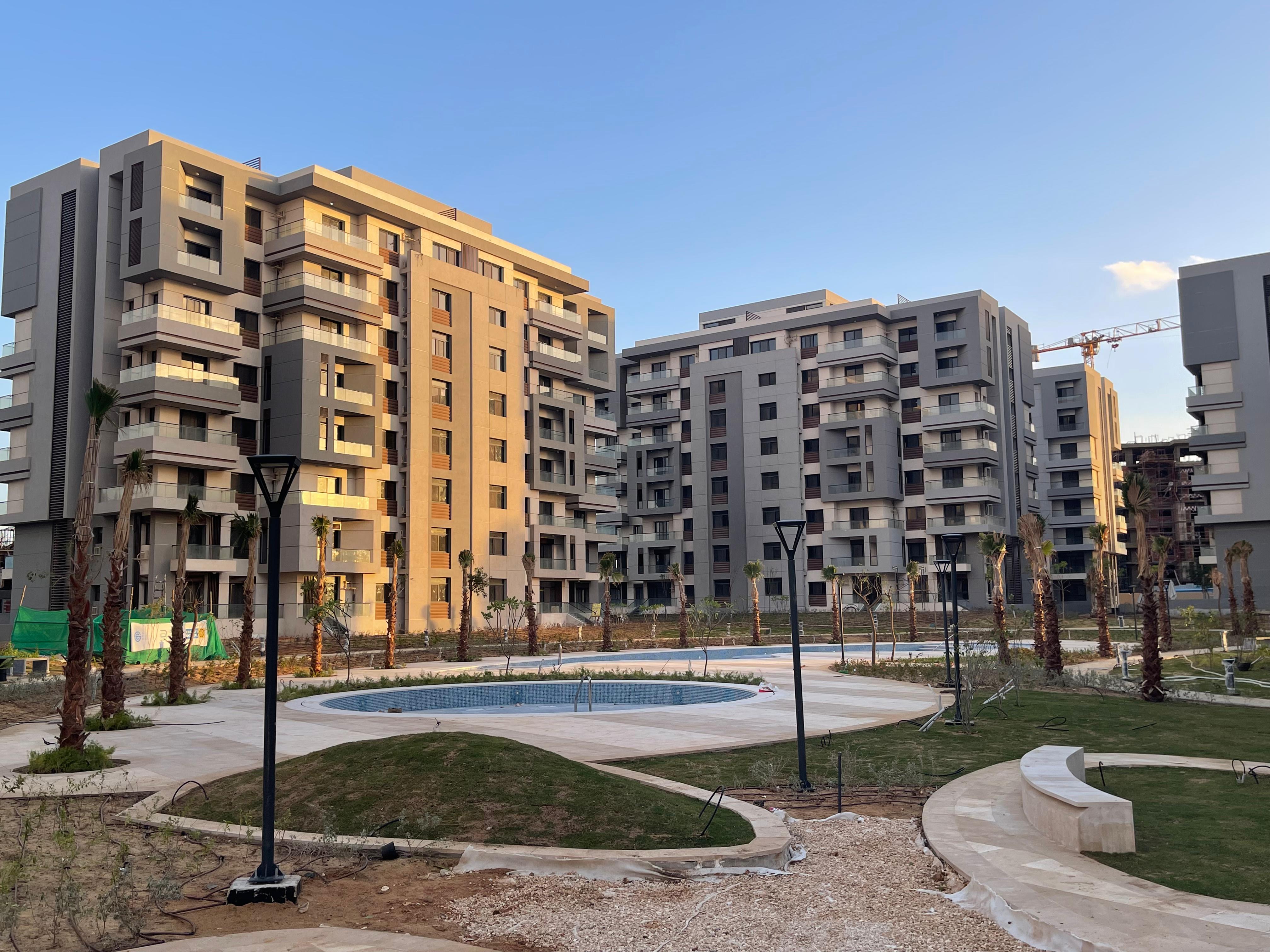 BleuVert by SED – photo 2