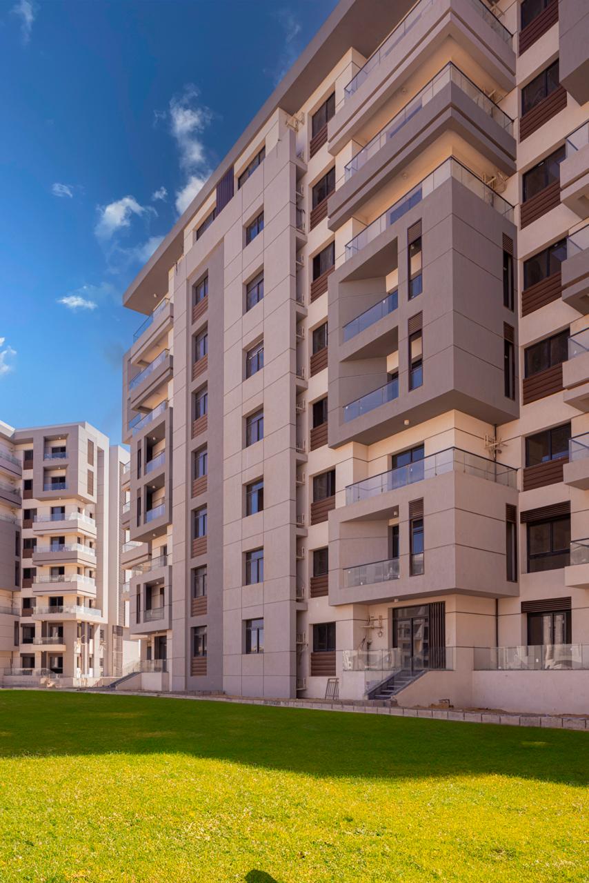 BleuVert by SED – photo 3