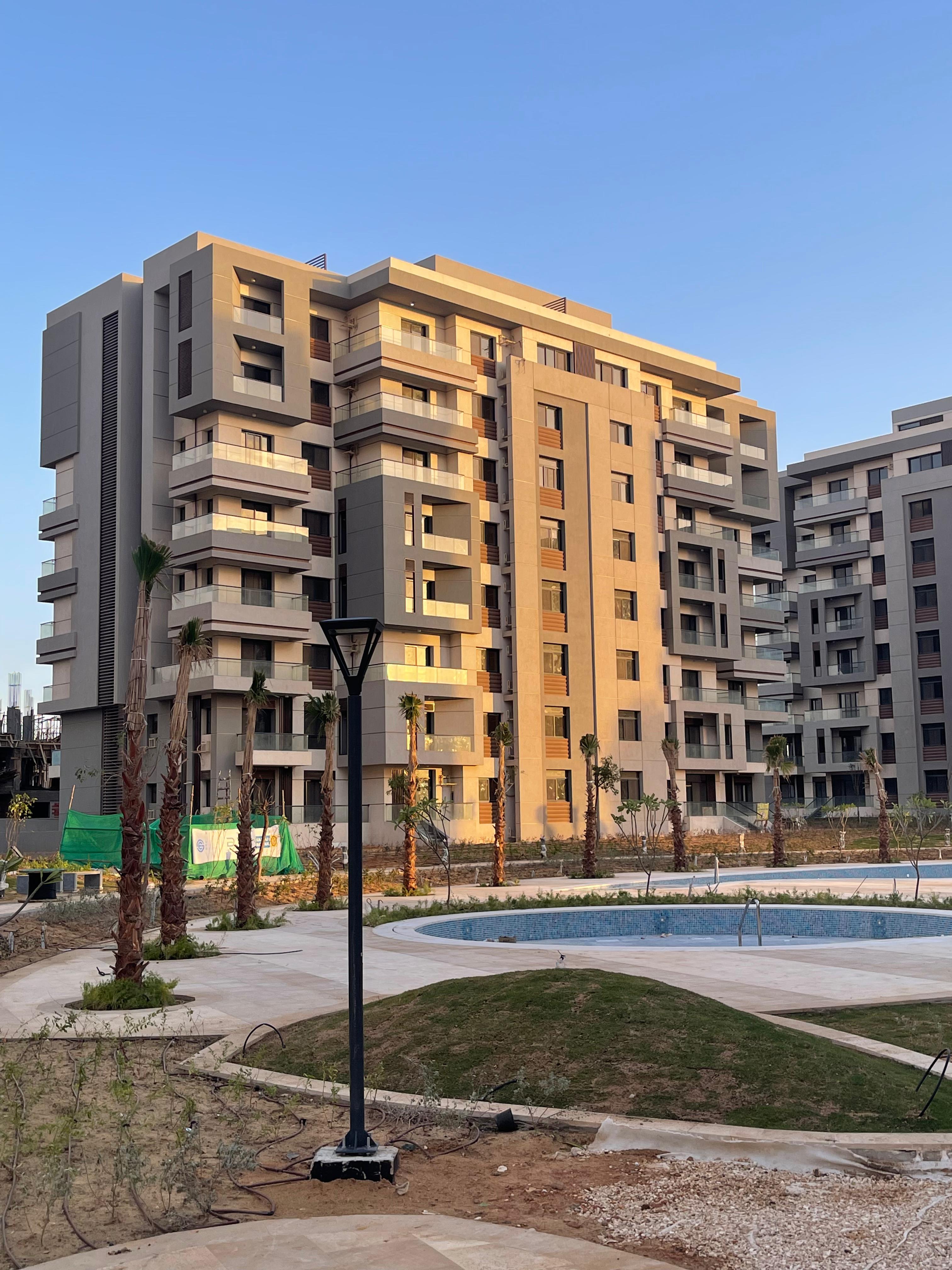 BleuVert by SED – photo 4