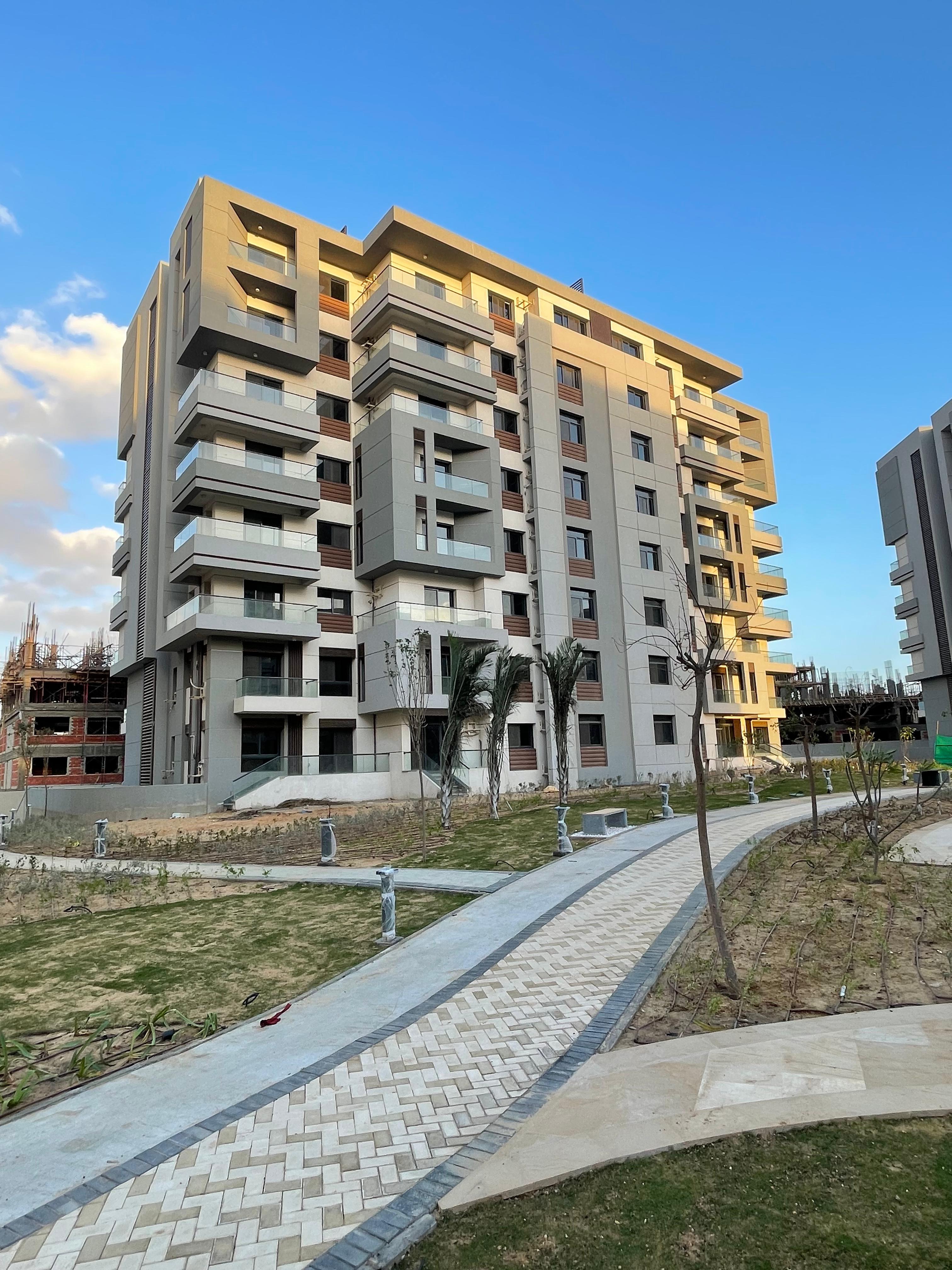 BleuVert by SED – photo 5