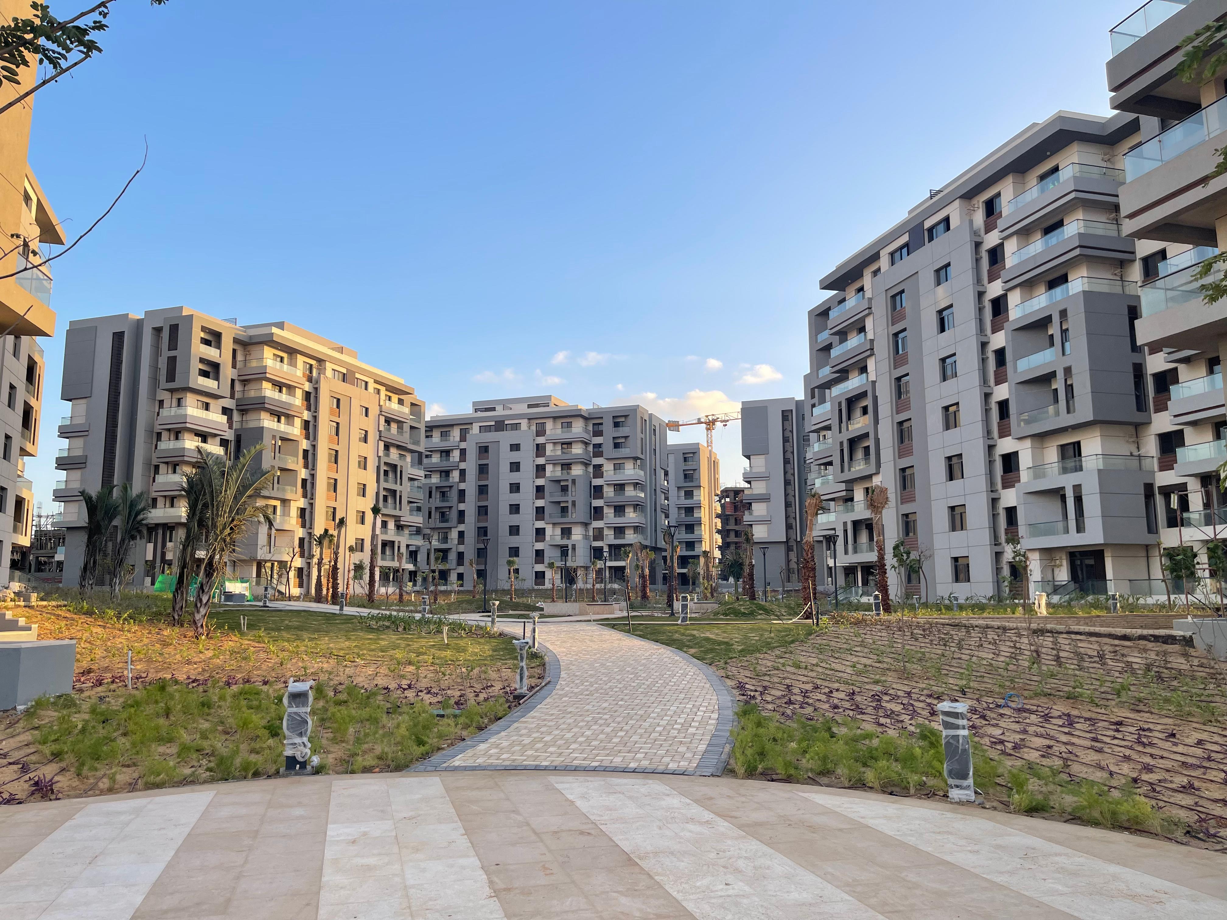 BleuVert by SED – photo 6