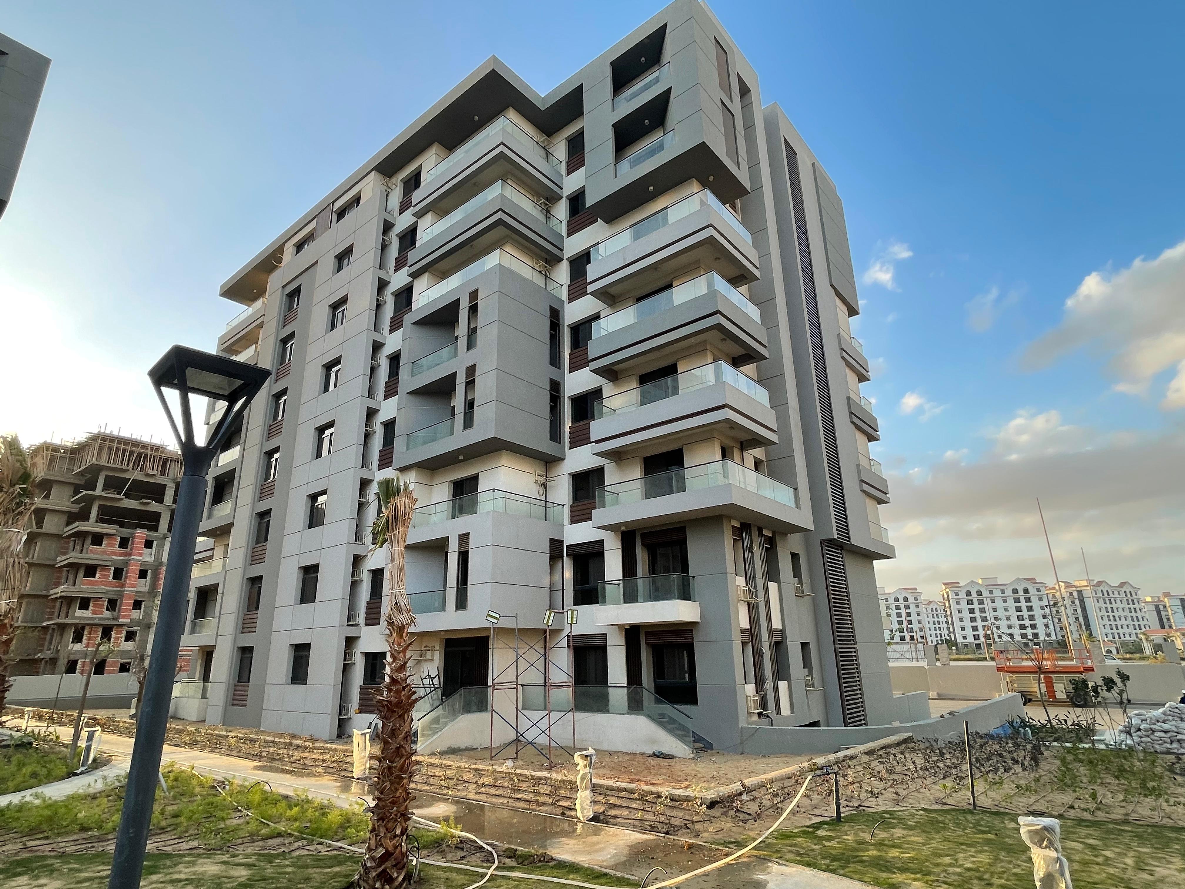 BleuVert by SED – photo 7