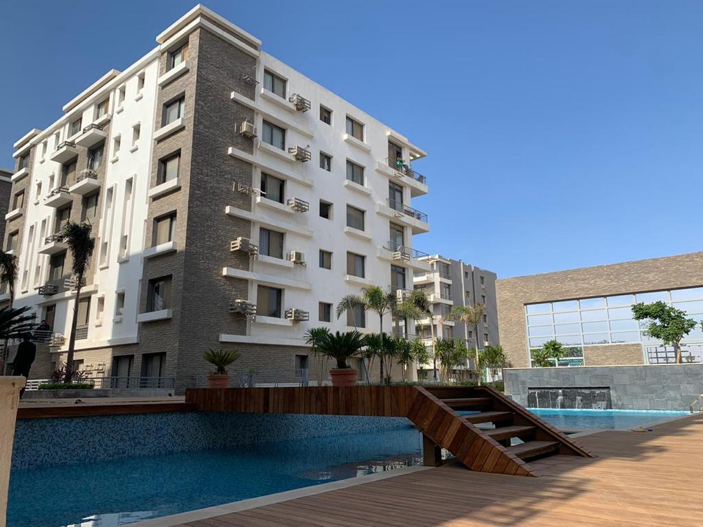 Jayd by SED – photo 1