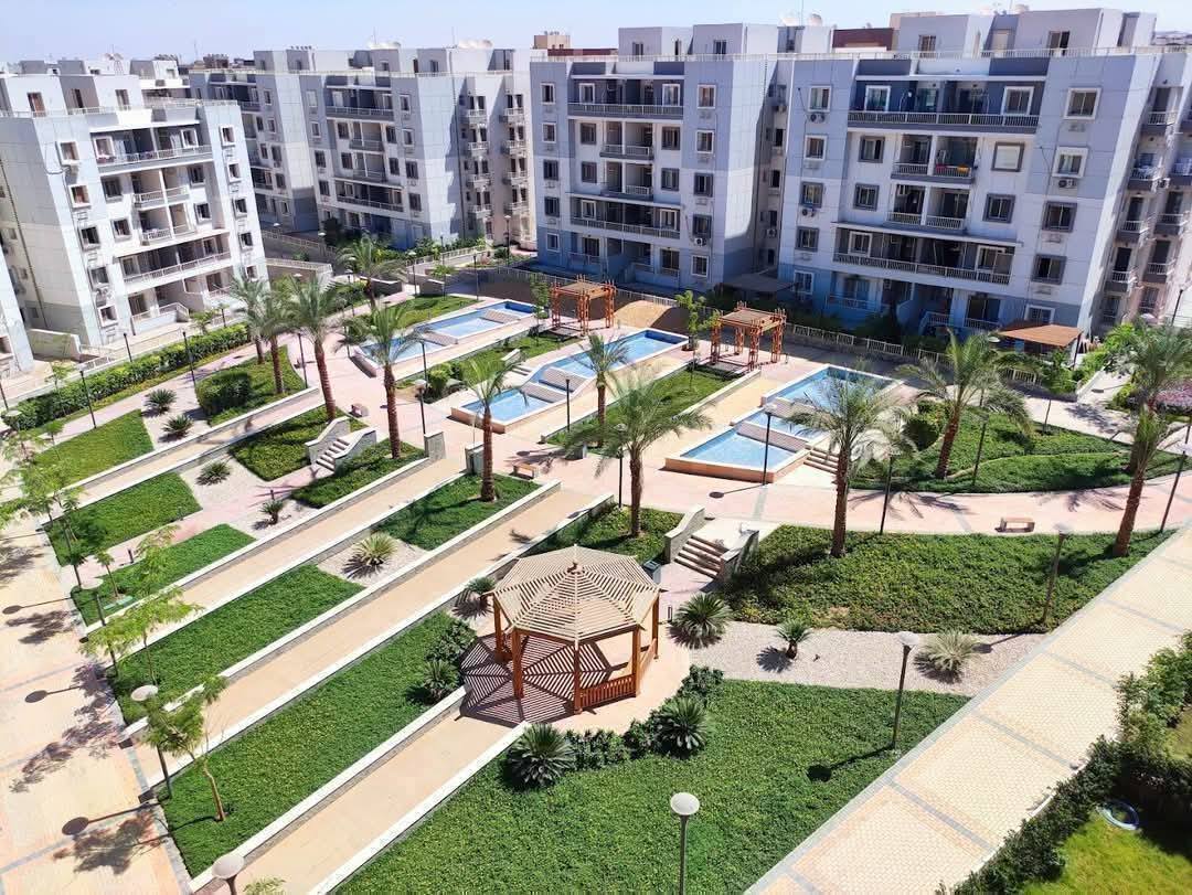 Jayd by SED – photo 4