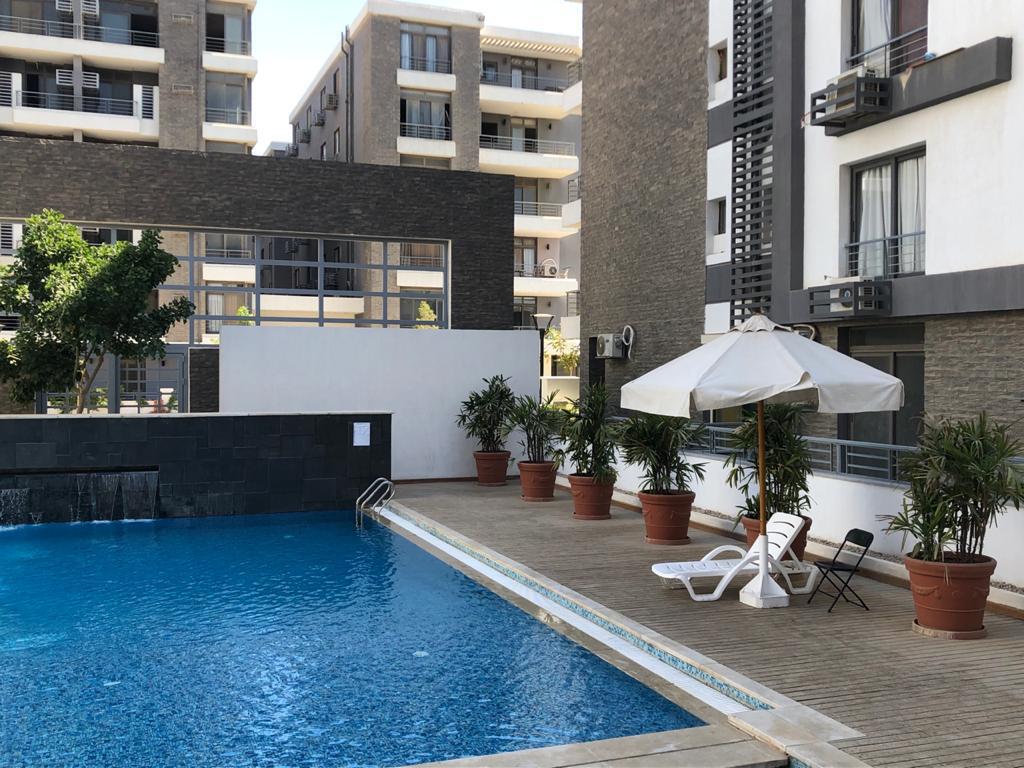 Jayd by SED – photo 5