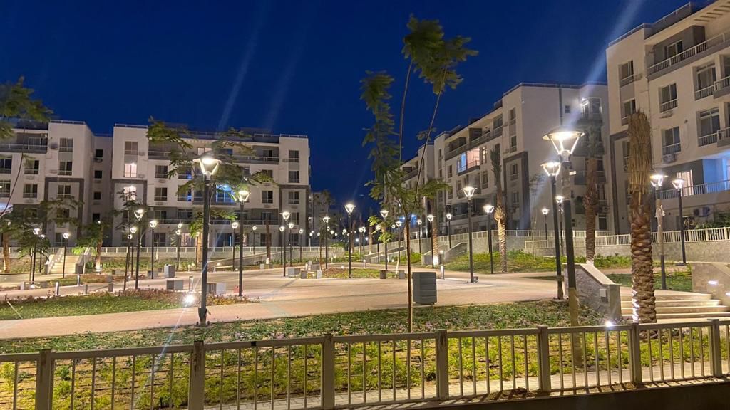 Jayd by SED – photo 6