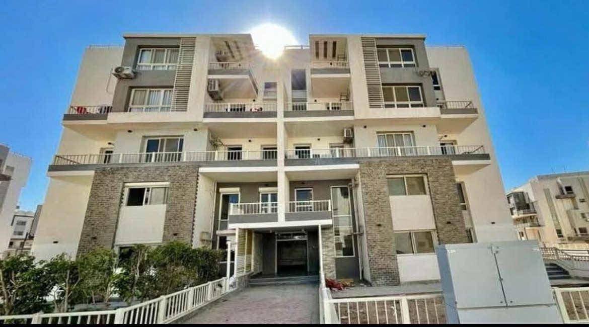 Jayd by SED – photo 3