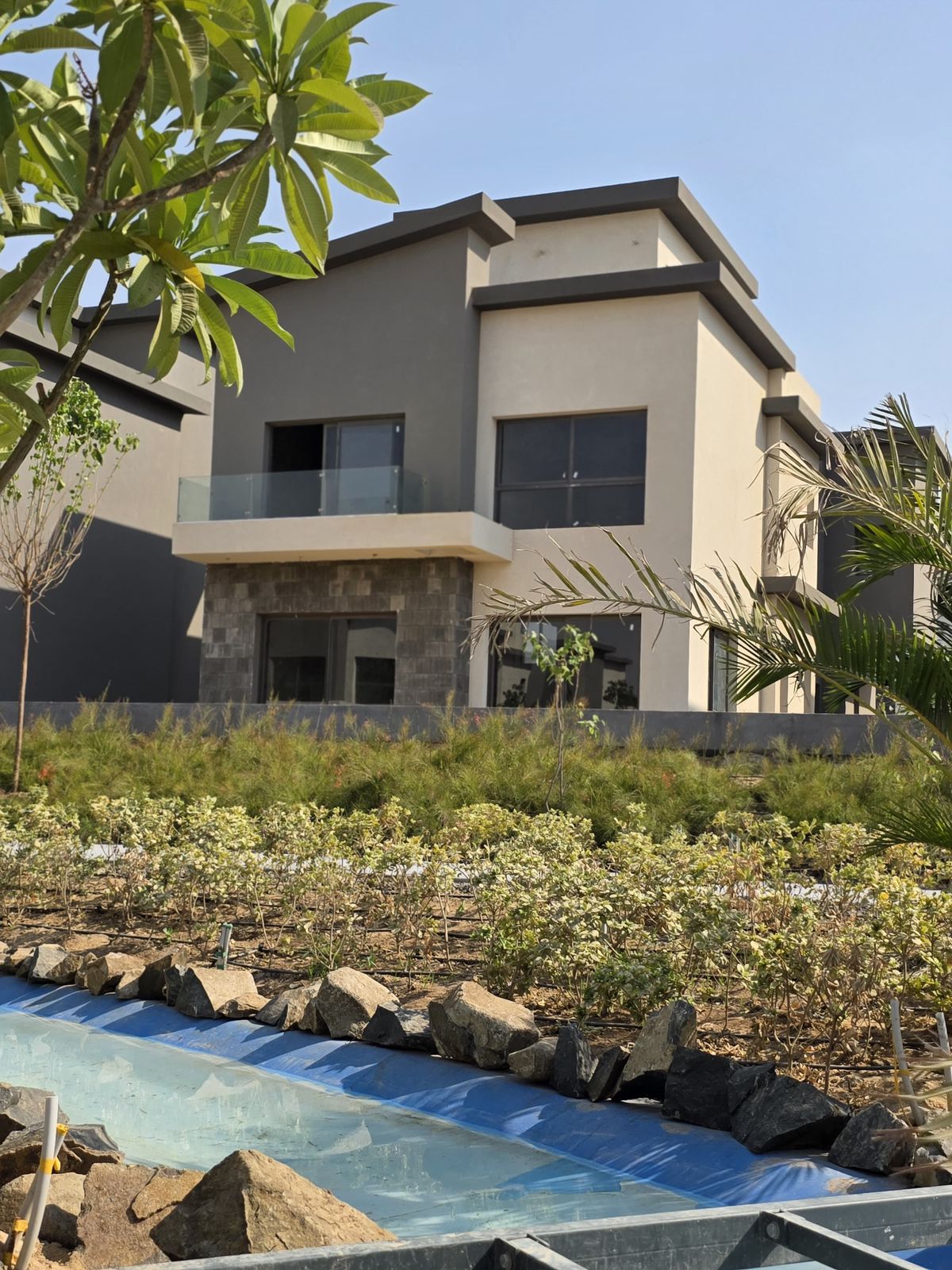 Creek Town by IL Cazar – photo 3