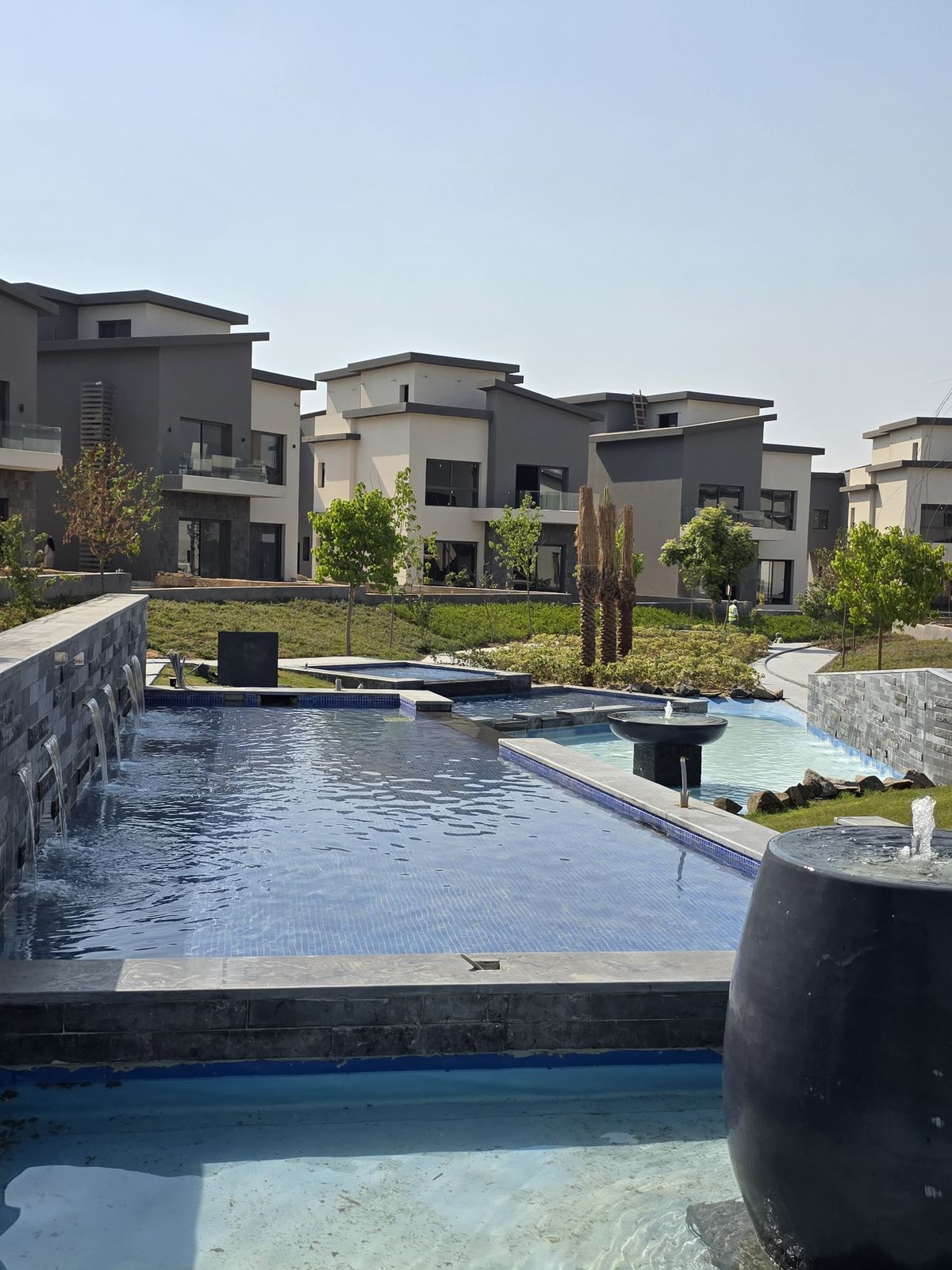 Creek Town by IL Cazar – photo 4