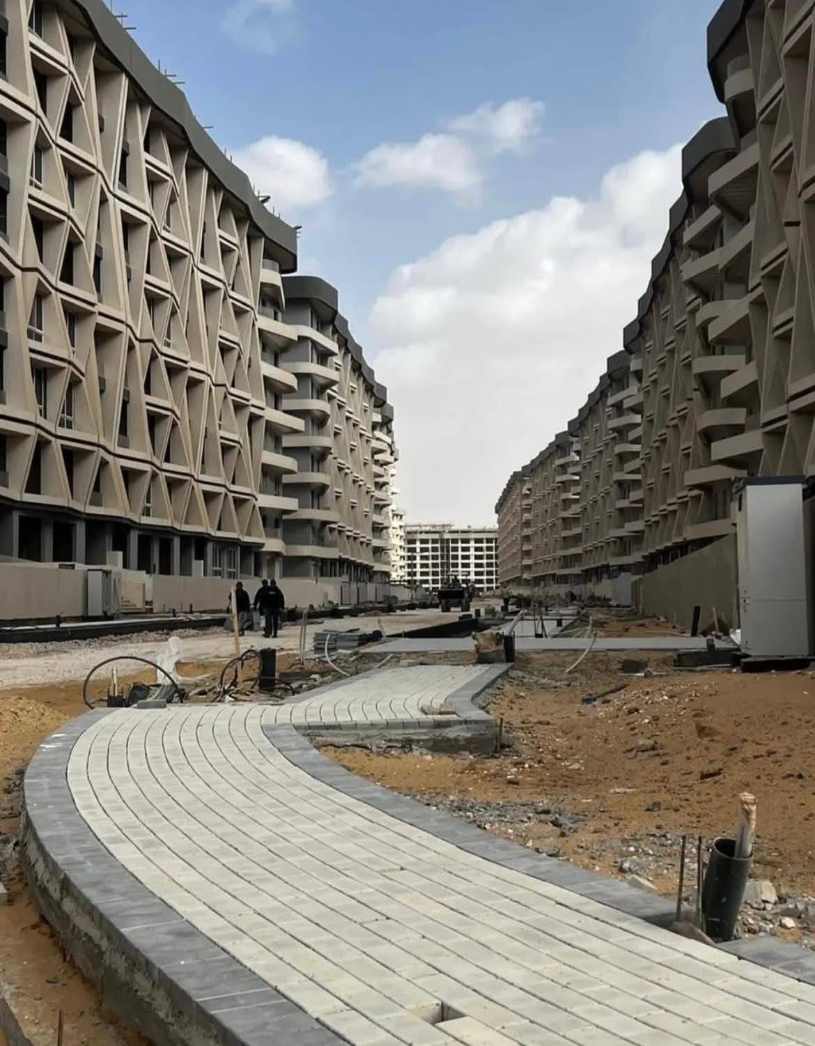 Midtown Condo by Better Home – photo 5