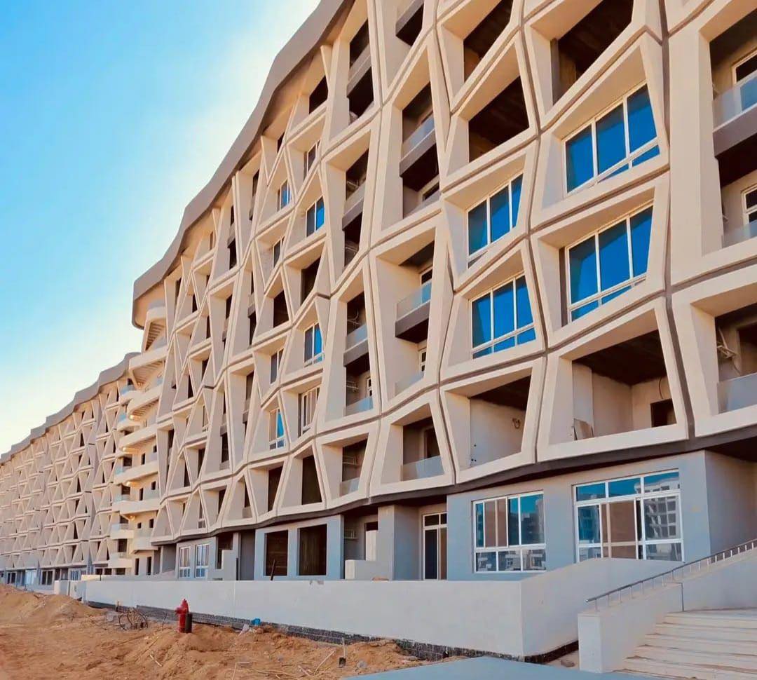 Midtown Condo by Better Home – photo 4