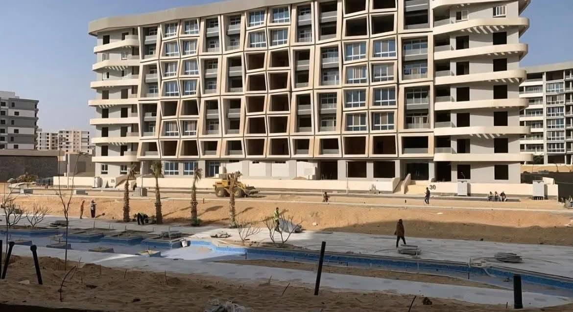 Midtown Condo by Better Home – photo 6