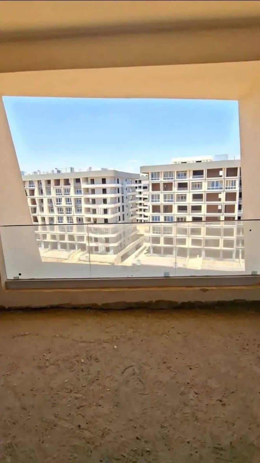 Midtown Condo by Better Home – photo 7