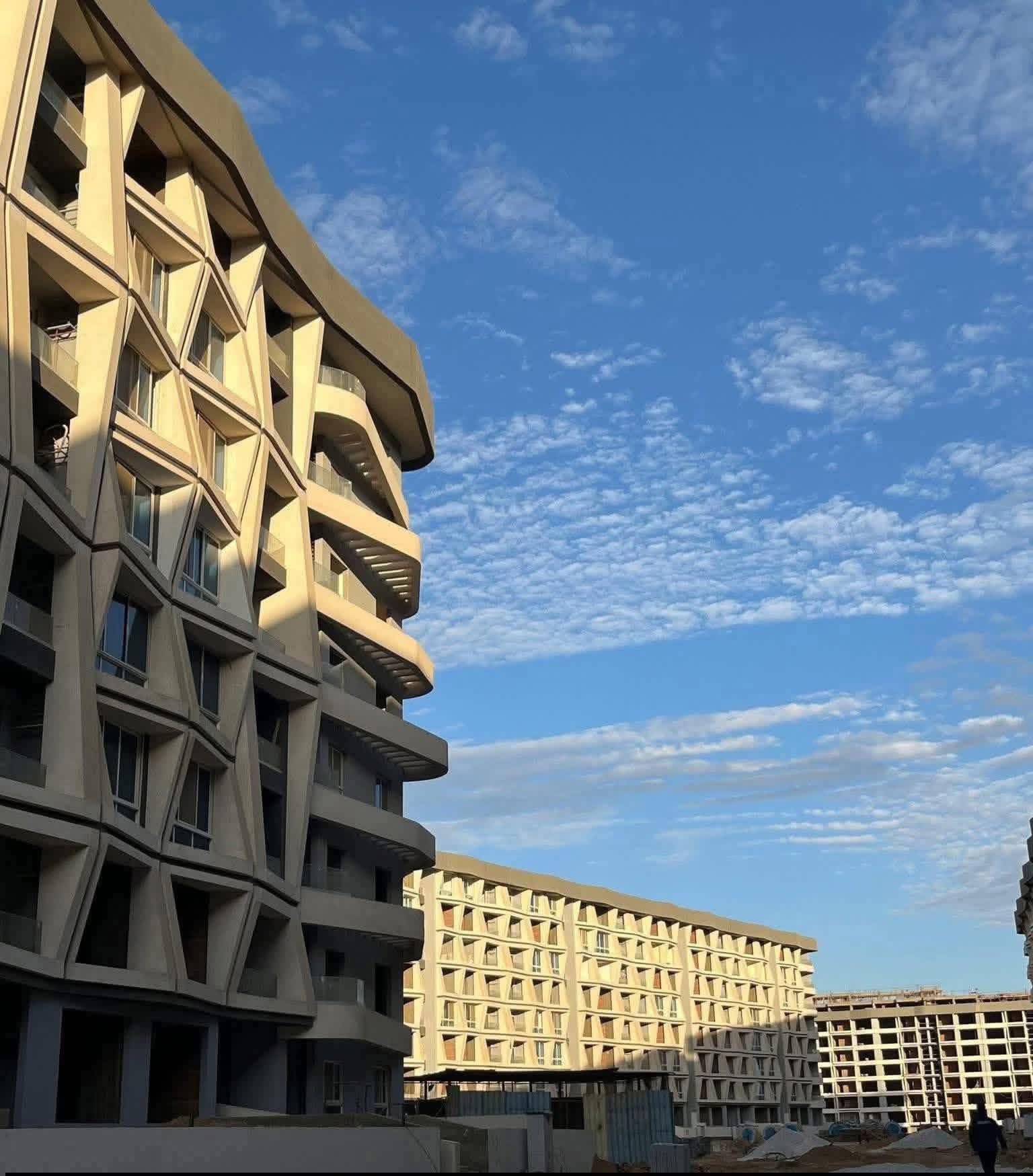 Midtown Condo by Better Home – photo 8