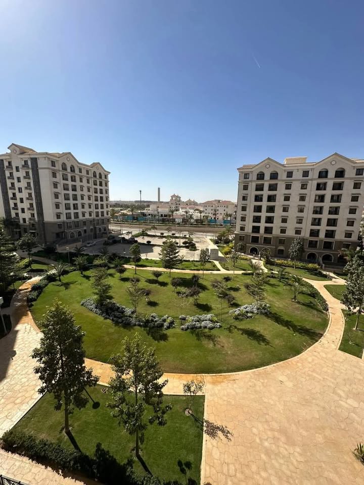 Midtown Condo by Better Home – photo 9