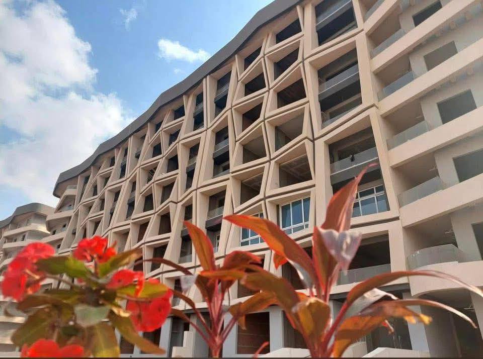 Midtown Condo by Better Home – photo 2