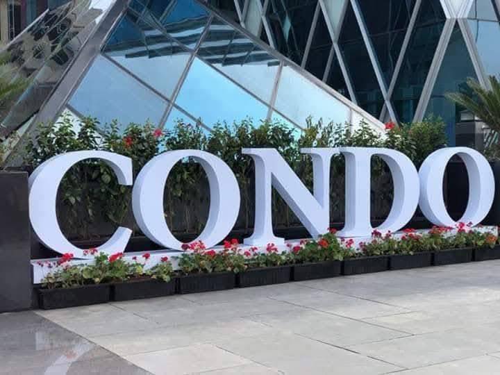 Midtown Condo by Better Home – photo 3