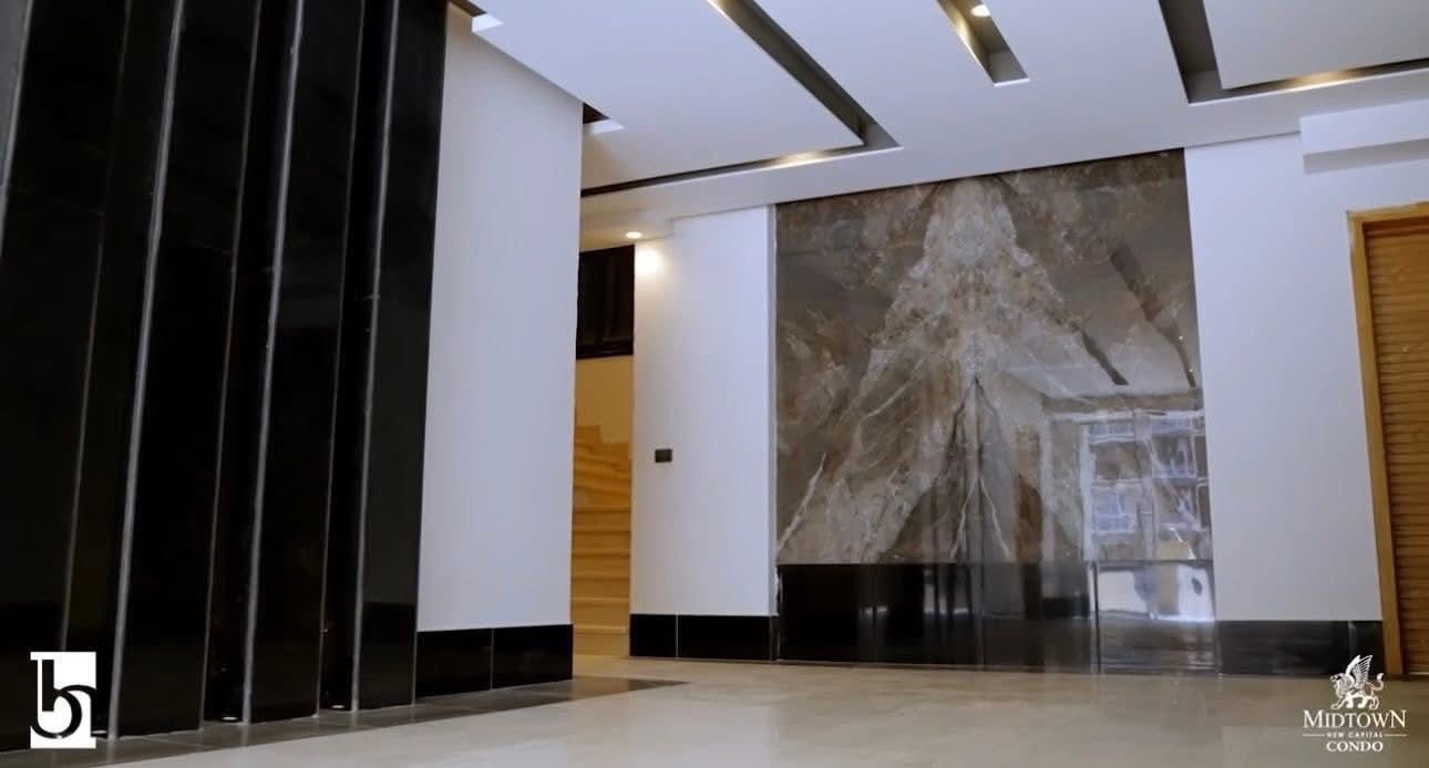 Midtown Condo by Better Home – photo 10