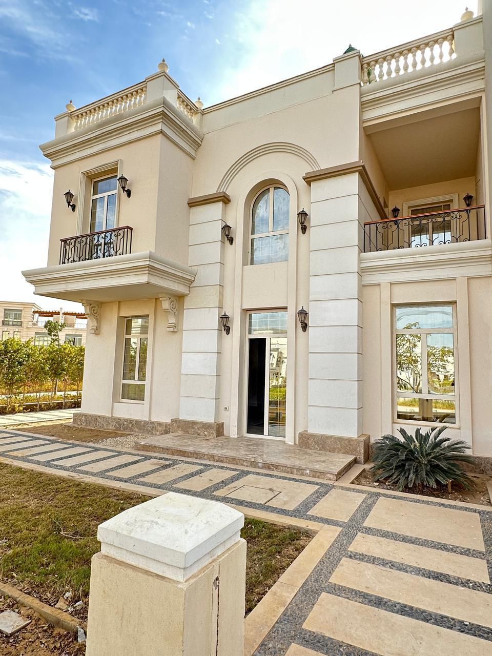 Granville by Founders – photo 4