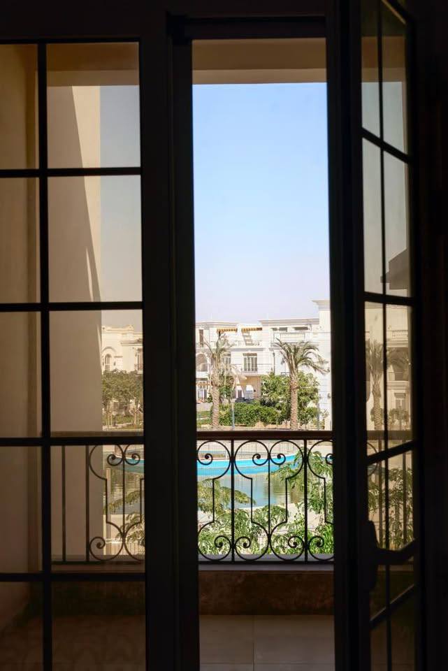 Granville by Founders – photo 6