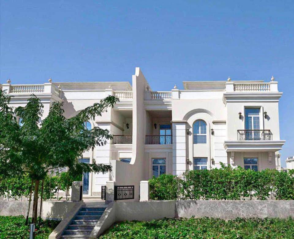 Granville by Founders – photo 7