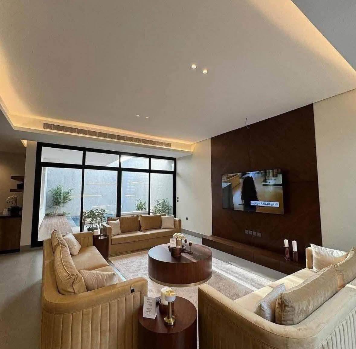 Granville by Founders – photo 1