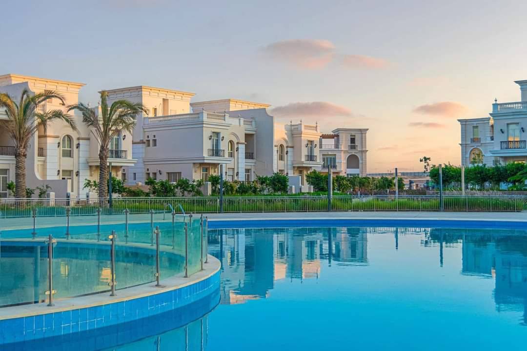 Granville by Founders – photo 2