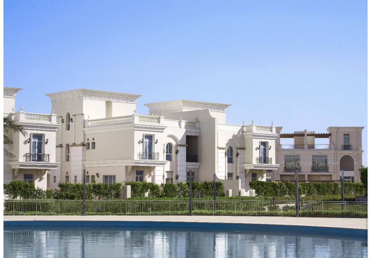 Granville by Founders – photo 9