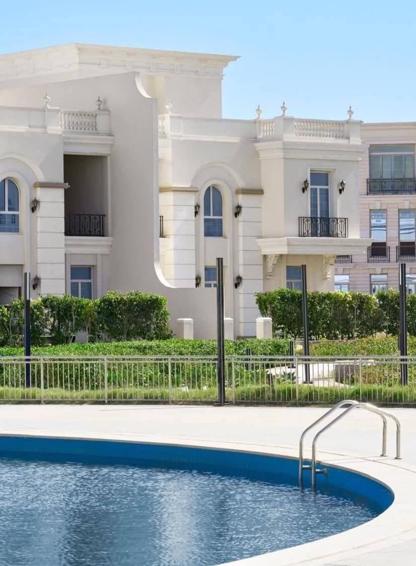 Granville by Founders – photo 10