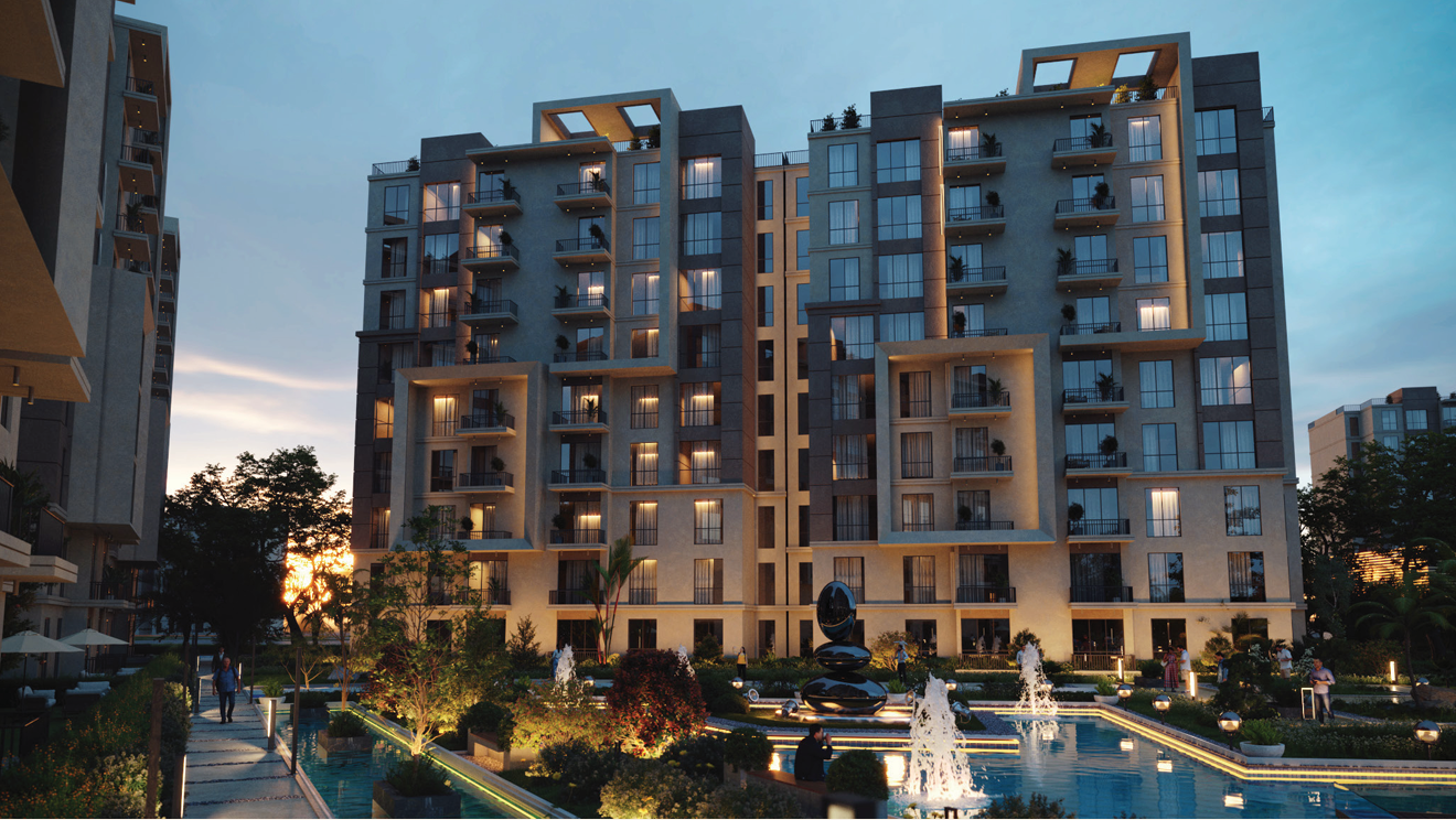 Canyon 8 by Hometown  – photo 2