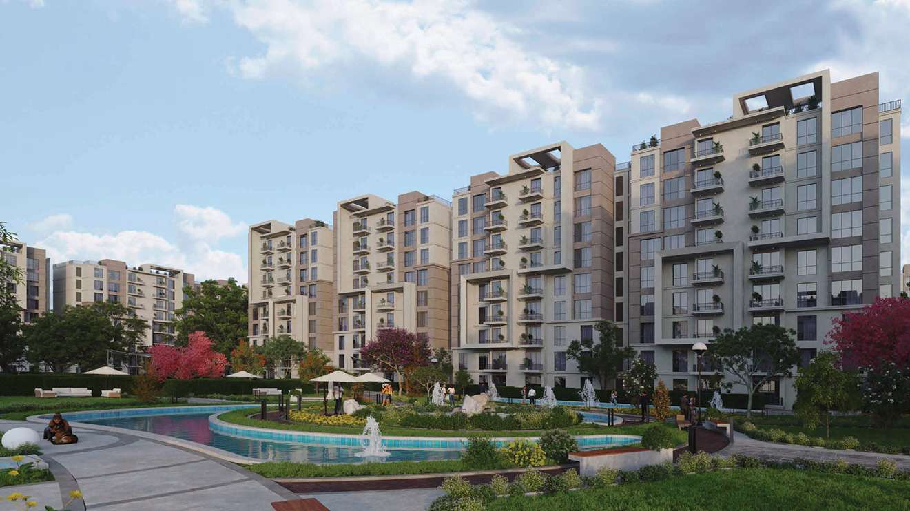 Canyon 8 by Hometown  – photo 4